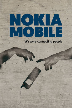 Nokia Mobile: We Were Connecting People Documentary مستند