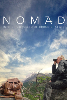 Nomad: In the Footsteps of Bruce Chatwin Documentary مستند