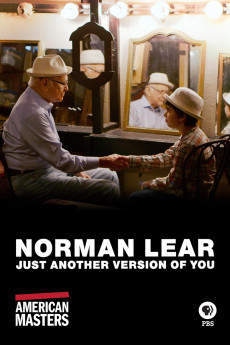 Norman Lear: Just Another Version of You Documentary مستند