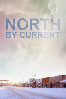 North by Current Documentary مستند