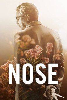 Nose Documentary مستند