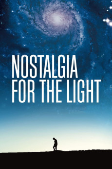 Nostalgia for the Light Documentary مستند