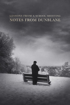 Notes from Dunblane: Lesson from a School Shooting Documentary مستند