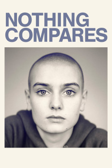 Nothing Compares Documentary مستند