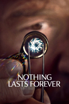 Nothing Lasts Forever Documentary مستند