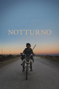 Notturno Documentary مستند