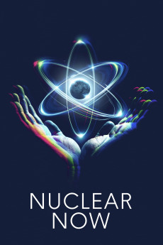 Nuclear Now Documentary مستند