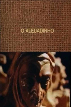 O Aleijadinho Documentary مستند