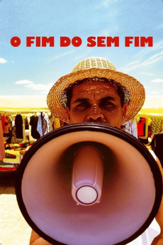 O Fim do Sem-Fim Documentary مستند