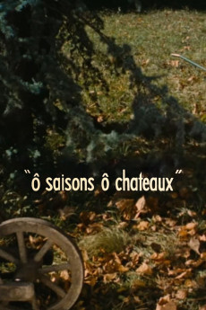 Ô saisons ô chateaux Documentary مستند