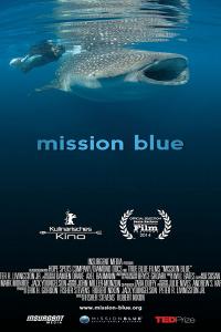 Mission Blue (2014) 720p.10bit.WEBRip.x265-budgetbits