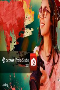 ACDSee Photo Studio Professional 2025 v18.0.0.2988 + Crack-Keygen – [haxNode]