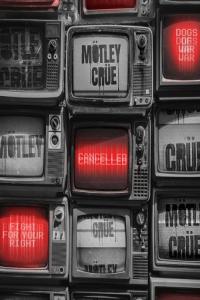 Mötley Crüe – Cancelled [EP] (2024) [24Bit-96kHz] FLAC [PMEDIA] ⭐️