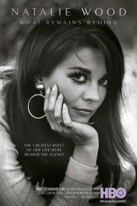 Natalie.Wood.What.Remains.Behind.2020.AMZN.WEB-DL.AAC2.0.H.264-NTG[TGx]