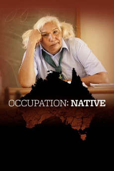 Occupation: Native Documentary مستند