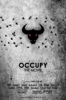 Occupy: The Movie Documentary مستند