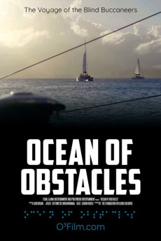 Ocean of Obstacles Documentary مستند