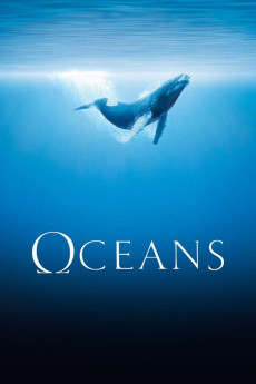 Oceans Documentary مستند