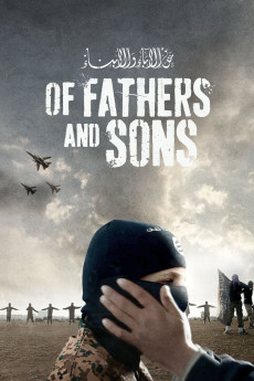 Of Fathers and Sons Documentary مستند