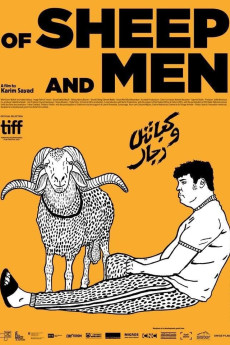 Of Sheep and Men Documentary مستند