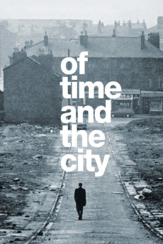 Of Time and the City Documentary مستند