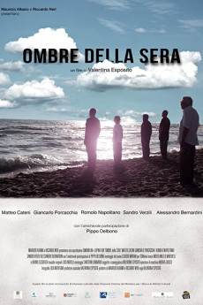 Ombre della Sera Documentary مستند