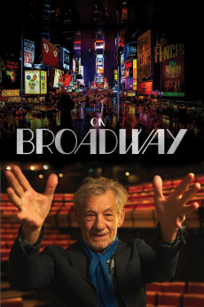 On Broadway Documentary مستند