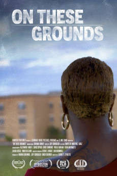 On These Grounds Documentary مستند