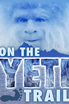 On the Yeti Trail Documentary مستند