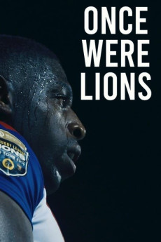 Once Were Lions Documentary مستند