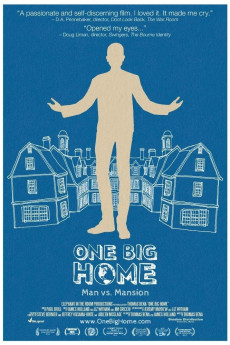 One Big Home Documentary مستند