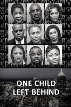 One Child Left Behind: The APS Teaching Scandal Documentary مستند