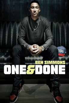 One & Done Documentary مستند