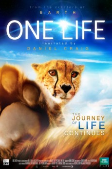 One Life Documentary مستند