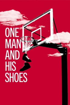 One Man and His Shoes Documentary مستند