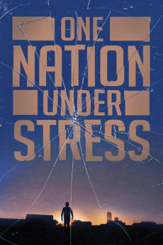 One Nation Under Stress Documentary مستند