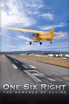 One Six Right Documentary مستند