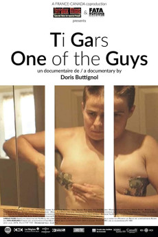 One of the Guys Documentary مستند