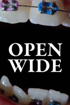 Open Wide Documentary مستند