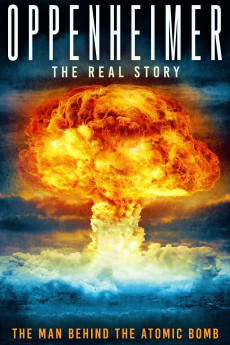 Oppenheimer: The Real Story Documentary مستند