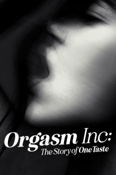 Orgasm Inc: The Story of OneTaste Documentary مستند