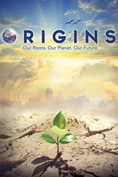 Origins Documentary مستند