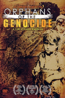 Orphans of the Genocide Documentary مستند