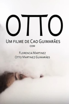 Otto Documentary مستند