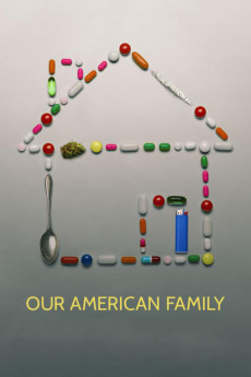 Our American Family Documentary مستند