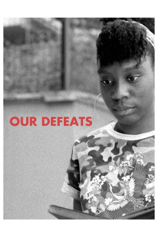 Our Defeats Documentary مستند