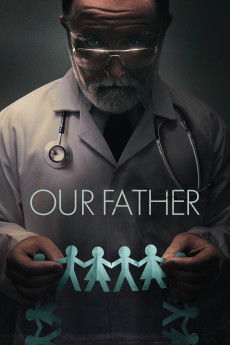 Our Father Documentary مستند