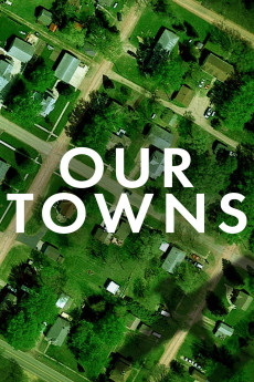 Our Towns Documentary مستند