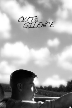 Out in the Silence Documentary مستند