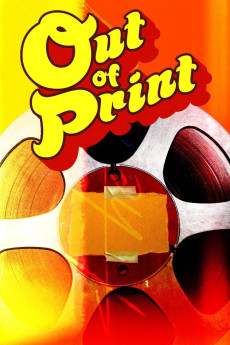 Out of Print Documentary مستند